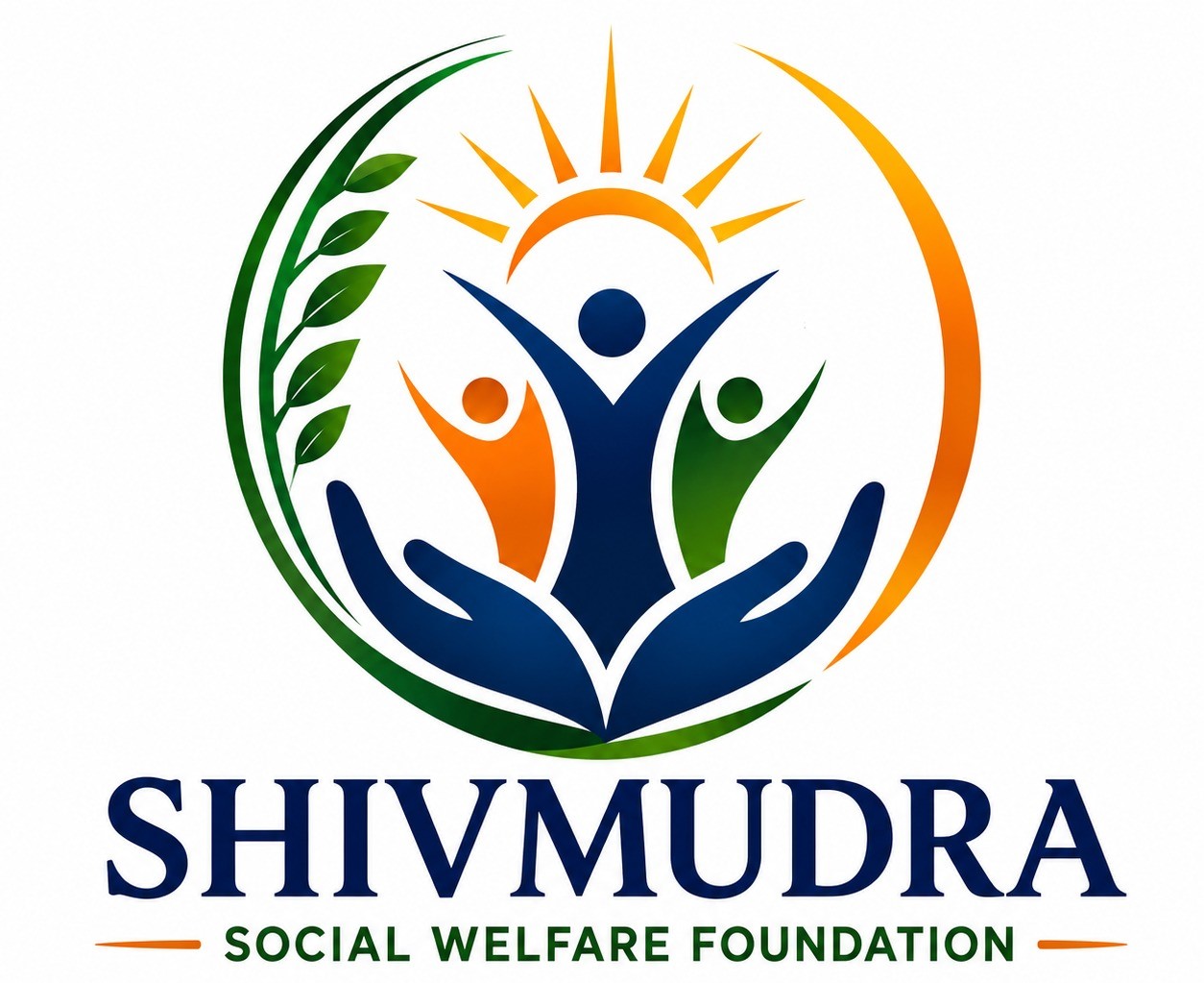 SHIVMUDRA SOCIAL WELFARE FOUNDATION